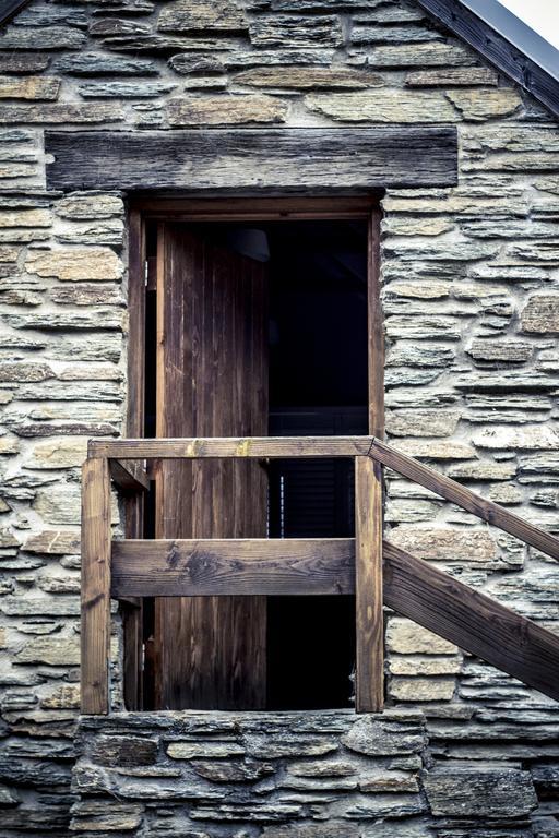 Creagh Cottage And Homestead Arrowtown Esterno foto