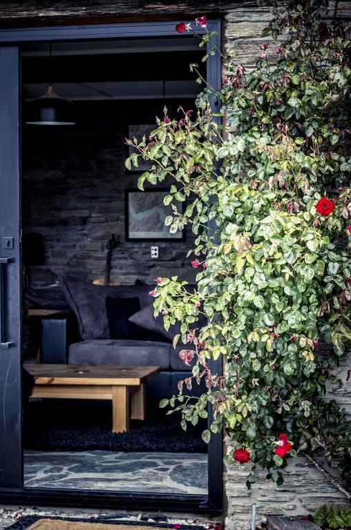Creagh Cottage And Homestead Arrowtown Esterno foto